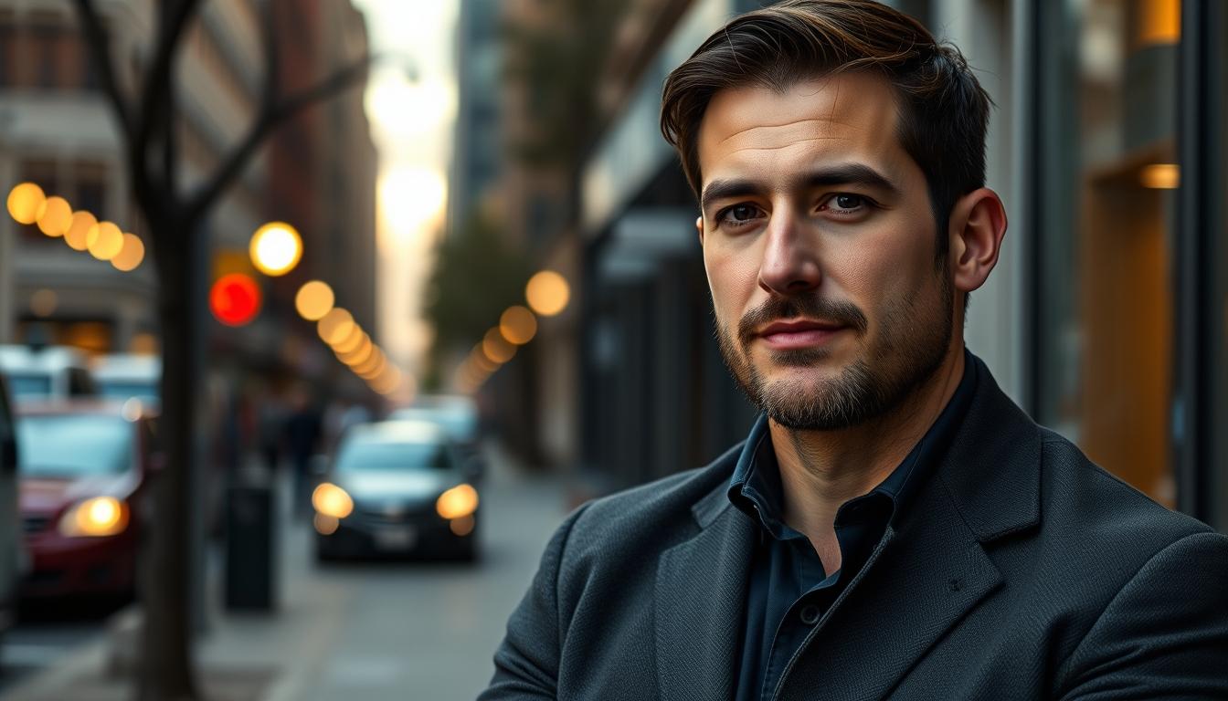 Real estate closing coordinator