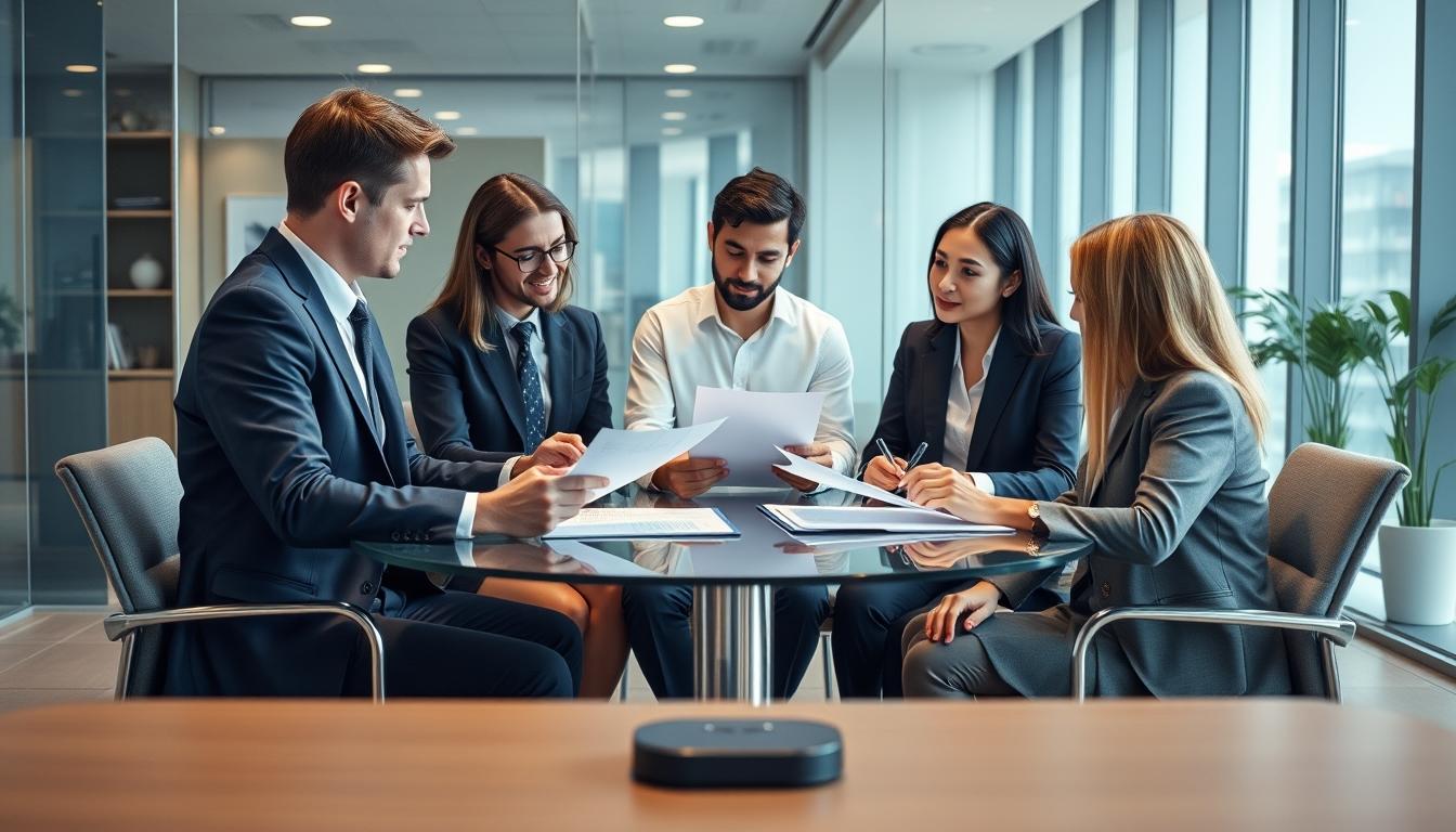 Contact support for property transactions and closing preparation